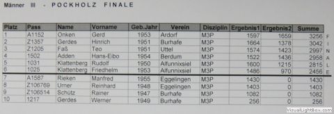 galerie_0041_011_32-cimg0493-f7d780be