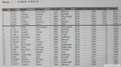 galerie_0041_011_53-cimg0487-c561615d