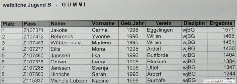 galerie_0041_015_15-cimg0434-09f89ac9