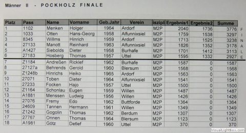 galerie_0041_016_38-cimg0491-18505474