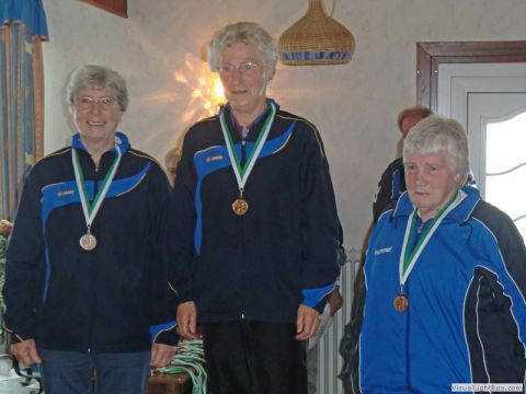 galerie_0042_001_cimg0502-1-e153e94b