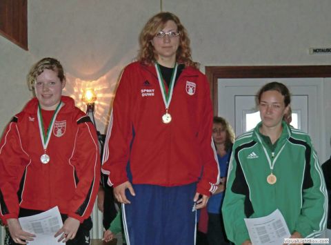 galerie_0042_001_cimg0530-1-812a50ac