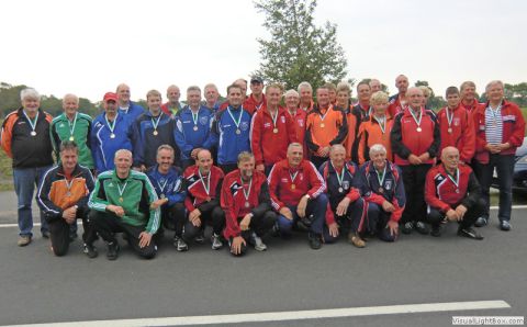 galerie_0042_001_cimg0545-1-7f5e4631