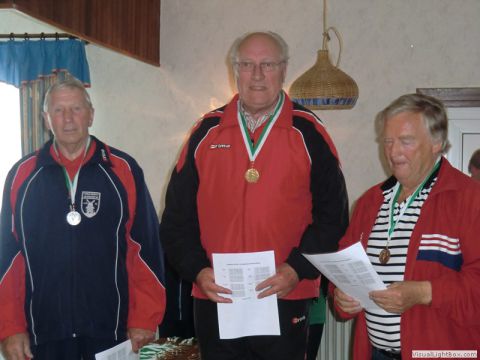 galerie_0042_002_cimg0504-34d5789e