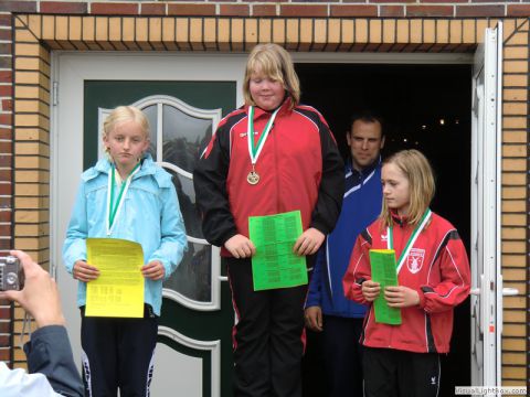 galerie_0042_003_cimg0401-90ebc9e9