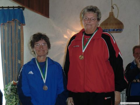 galerie_0042_003_cimg0506-b9191ab1