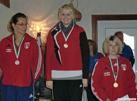 galerie_0042_003_cimg0532-2-5281d757