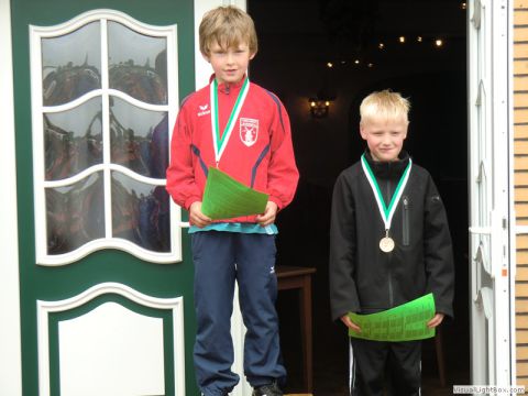 galerie_0042_004_cimg0403-f01a327e