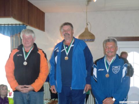 galerie_0042_004_cimg0507-15c5a4f4