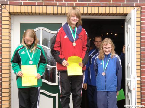 galerie_0042_005_cimg0404-ce88b167