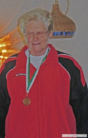 galerie_0042_005_cimg0508-1-91df61cb