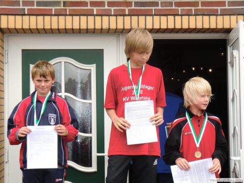 galerie_0042_006_cimg0405-77f9ec11