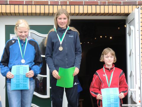 galerie_0042_007_cimg0406-3edf2cfe