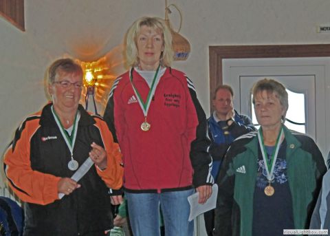 galerie_0042_007_cimg0512-1-5efce7a7