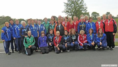 galerie_0042_007_cimg0540-1-cb2d221d