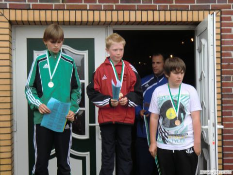 galerie_0042_008_cimg0407-a003977e