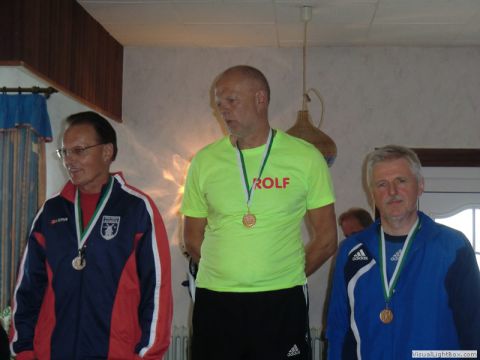 galerie_0042_008_cimg0513-80e01786