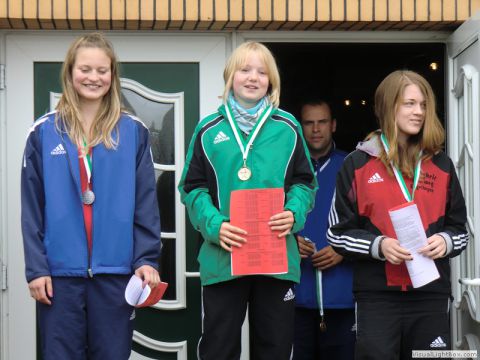 galerie_0042_009_cimg0408-bf62fecf