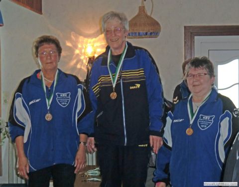 galerie_0042_009_cimg0514-1-5a7d7db7