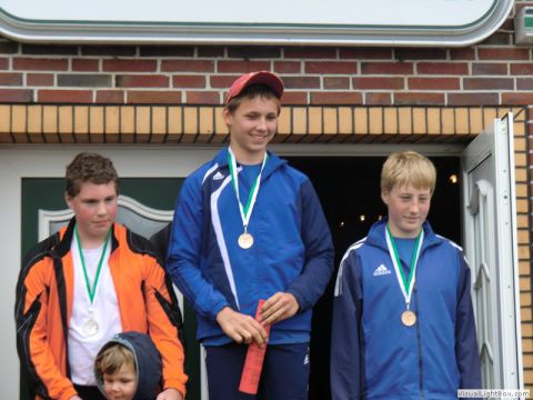 galerie_0042_010_cimg0409-42b54e34