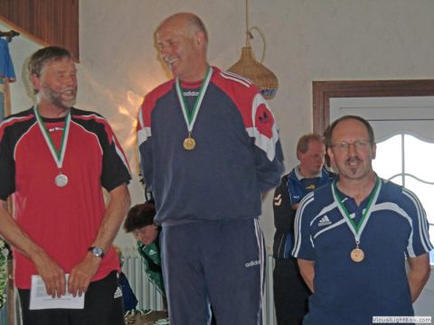 galerie_0042_010_cimg0516-1-261a187a