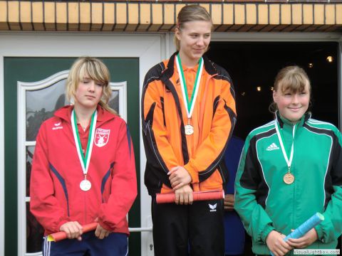 galerie_0042_011_cimg0411-047c5a61