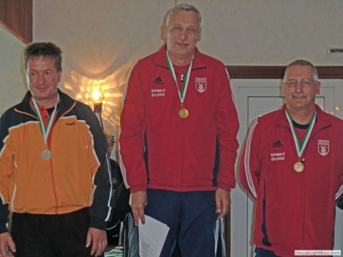 galerie_0042_012_cimg0519-1-7b4dd9fd