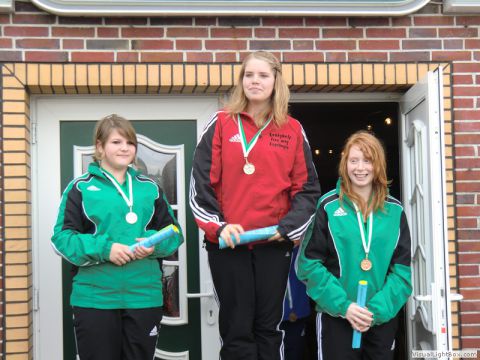 galerie_0042_013_cimg0413-22dd0eb3