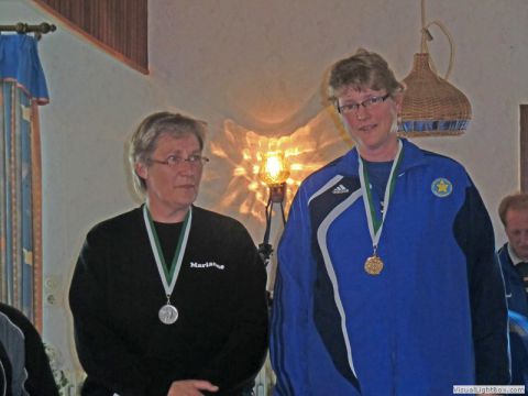 galerie_0042_013_cimg0520-1-ea34e67d