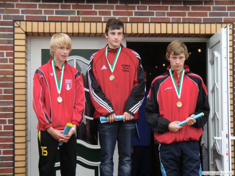 galerie_0042_014_cimg0414-8a17c0ba