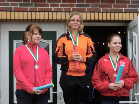 galerie_0042_015_cimg0415-a8d4b847