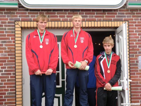 galerie_0042_016_cimg0417-cb83c02a