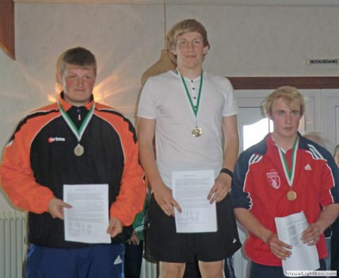 galerie_0042_016_cimg0525-1-6981fef4