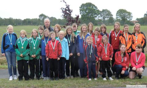 galerie_0042_017_cimg0422-1-04cd6c9e