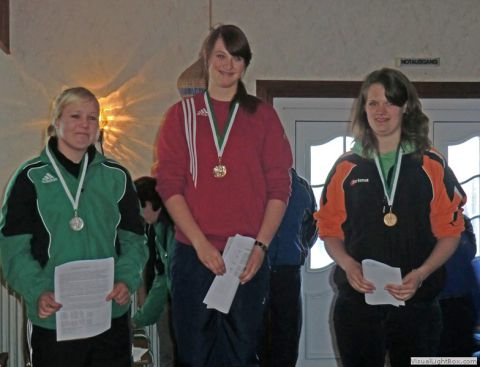 galerie_0042_017_cimg0526-1-9089f9fd