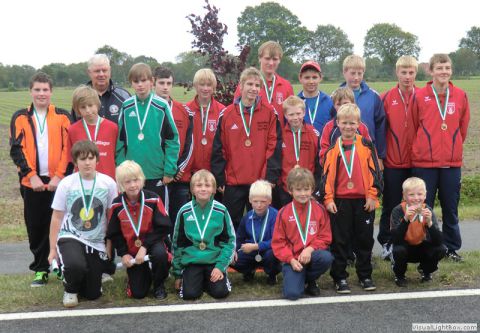 galerie_0042_018_cimg0425-1-5b8d396e