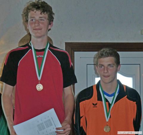 galerie_0042_018_cimg0527-1-125c7e76