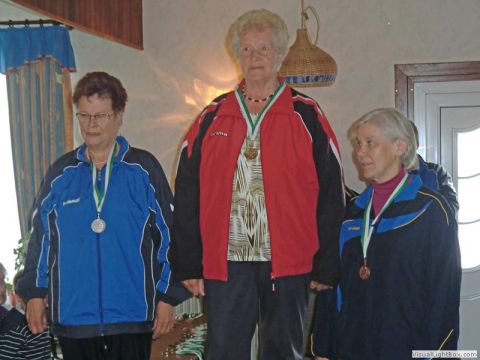 galerie_0042_019_cimg0500-1-a23942ea