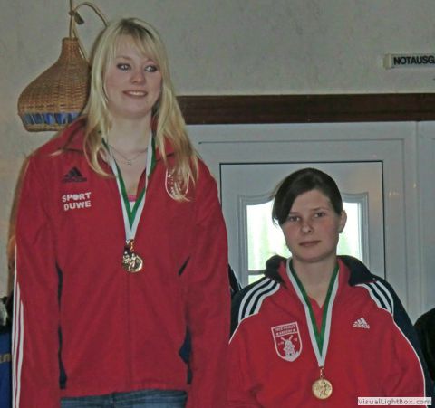 galerie_0042_019_cimg0528-1-49add1a8