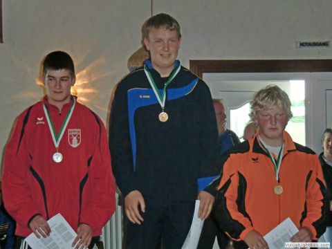 galerie_0042_020_cimg0529-1-b3a11658