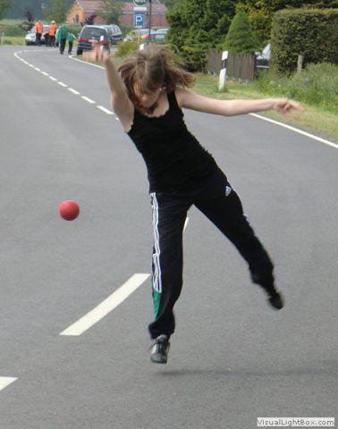 galerie_0043_001_cimg0333-1-5f5737da