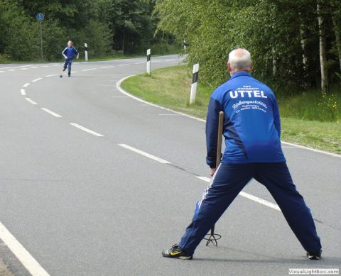 galerie_0043_001_cimg0370-1-9ea8f61d