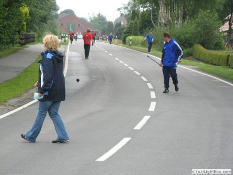 galerie_0043_001_img_6693_mj-3b974af6