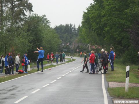 galerie_0043_001_img_6701_mj-39884f9a