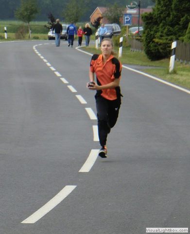 galerie_0043_002_cimg0314-1-edf17ae4