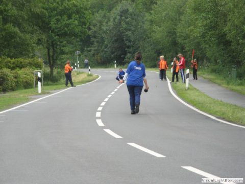 galerie_0043_002_img_6694_mj-9ffe2df7