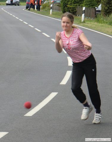 galerie_0043_003_cimg0335-1-4e50849d