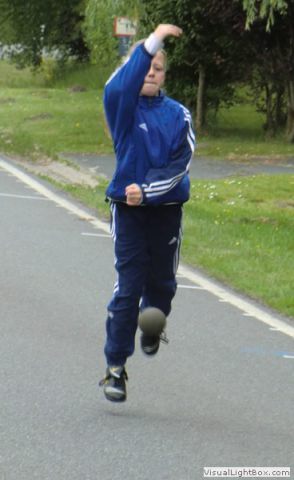 galerie_0043_003_cimg0372-1-1110e2b0