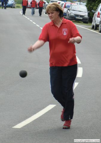 galerie_0043_003_cimg0452-1-a2582b43