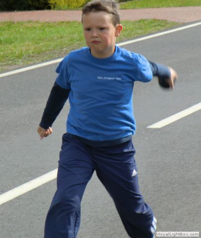 galerie_0043_004_cimg0291-1-d340b628